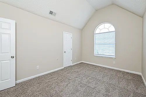 5th image of 6241 Stoneleigh Way