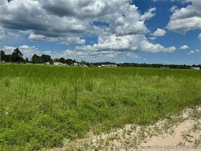 2898 McGirt Gin Rd, Maxton, NC, 28364