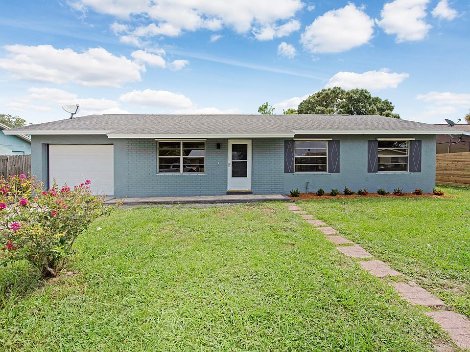 1st image of 2135 Circlewood Dr