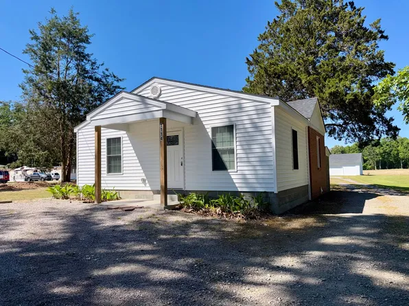 1114 Northside Rd Lot 9, Elizabeth City, NC 27909