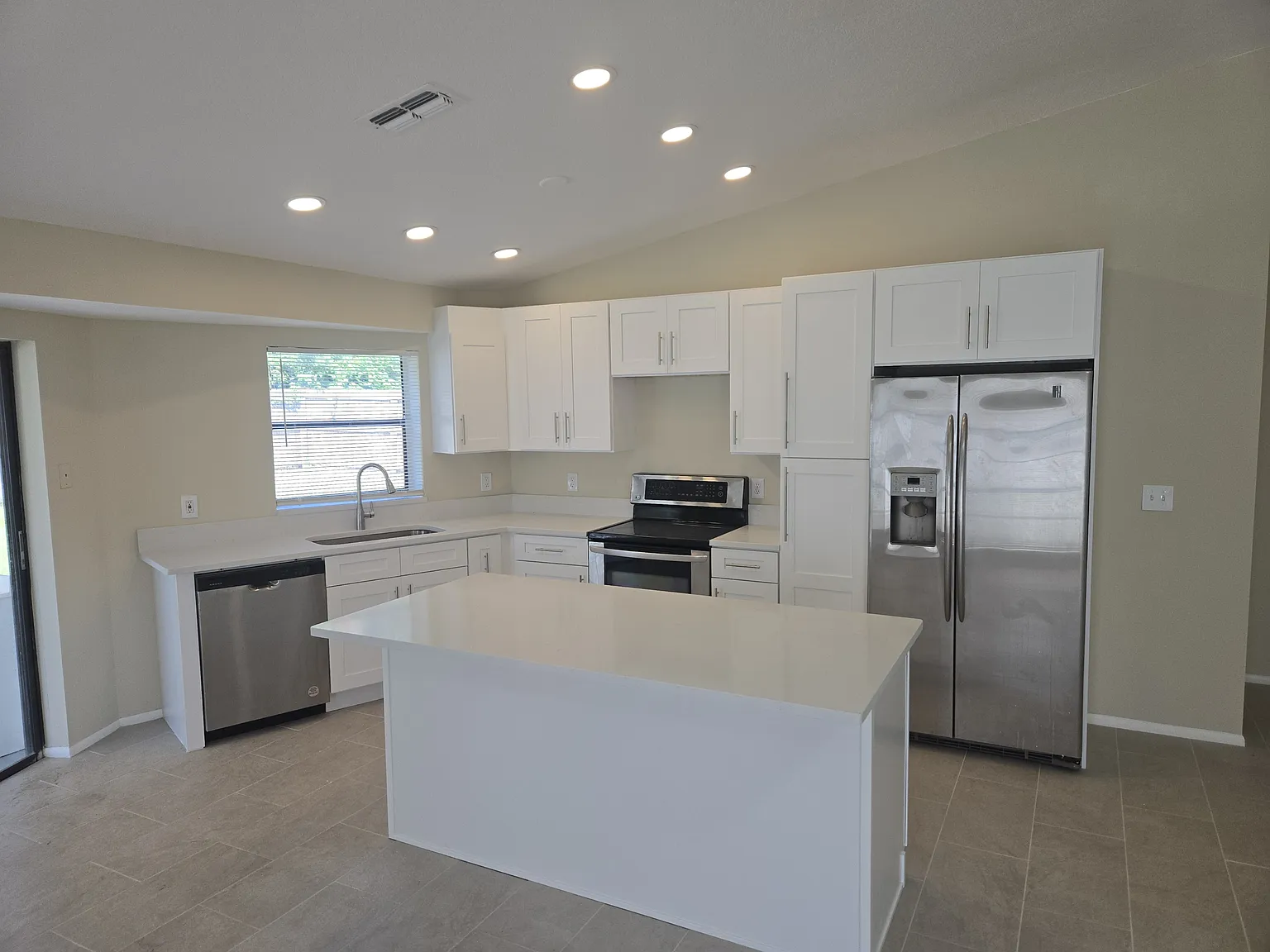 7707 Bramblewood Dr. - ORO 99 - 1 — Photo 3