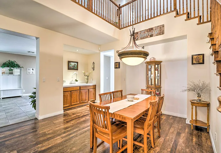 6449 Deer Peak Ct — Photo 4
