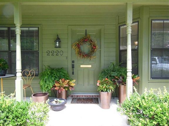 5th image of 2220 Ash St
