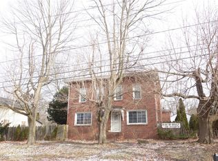 6265 & 6269 Manchester Rd, Clinton, OH 44216