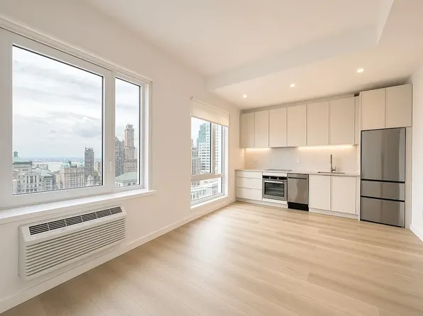 144 Lawrence St, Brooklyn, NY