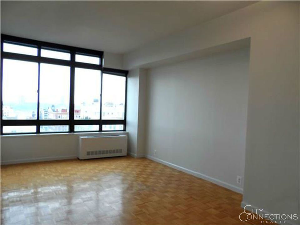 1st image of 225 W 83rd St APT 5T