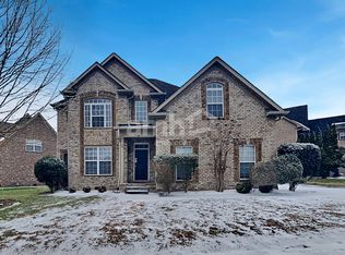 116 Ruland Cir, Hendersonville, TN 37075