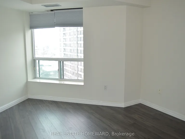 18 Pemberton Ave #1101 — Photo 15