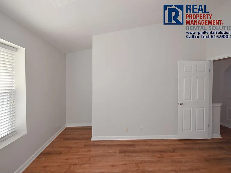 3212 Prater Ct — Photo 13
