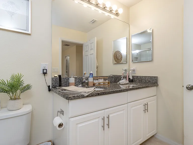 7013 Summer Holly Pl — Photo 24