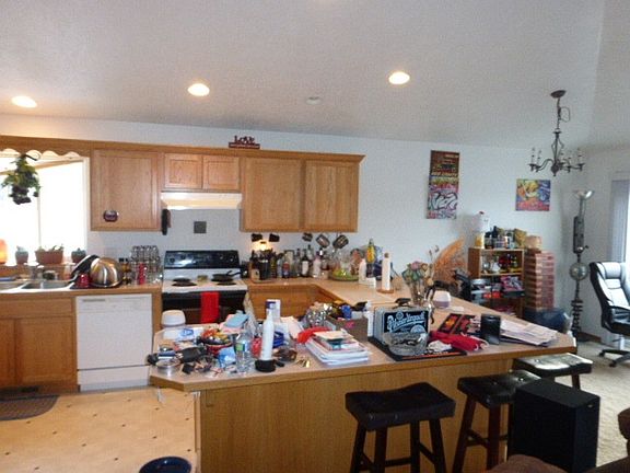 3rd image of 1105 S West Dr