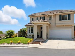 701 Helmsdale Rd, San Marcos, CA 92069