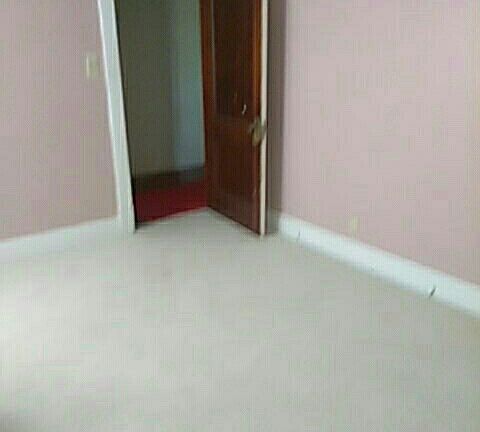 Bedroom second floor
