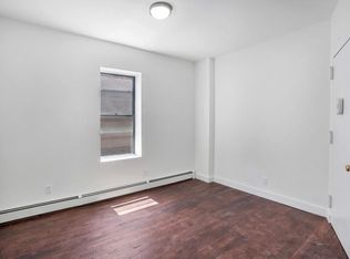 504 Manhattan Ave APT 3R, New York, NY 10027