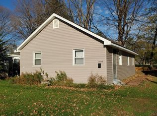 2962 Haas Ave, Erie, PA 16505