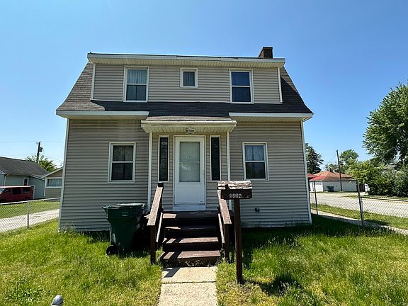 2nd image of 6804 Carolina Ave