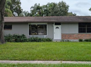10821 Forest Hills Dr, Tampa, FL 33612