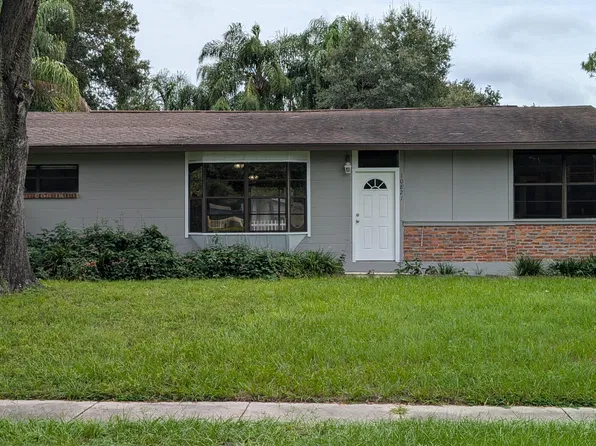 10821 Forest Hills Dr, Tampa, FL 33612