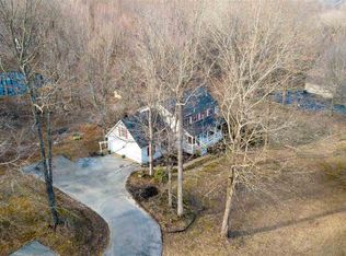 10628 Wildlife Ct, Alvaton, KY 42122