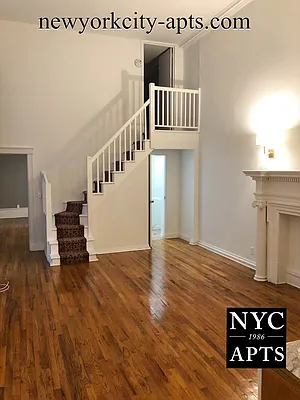 Rented by New York City Apartments | media 24
