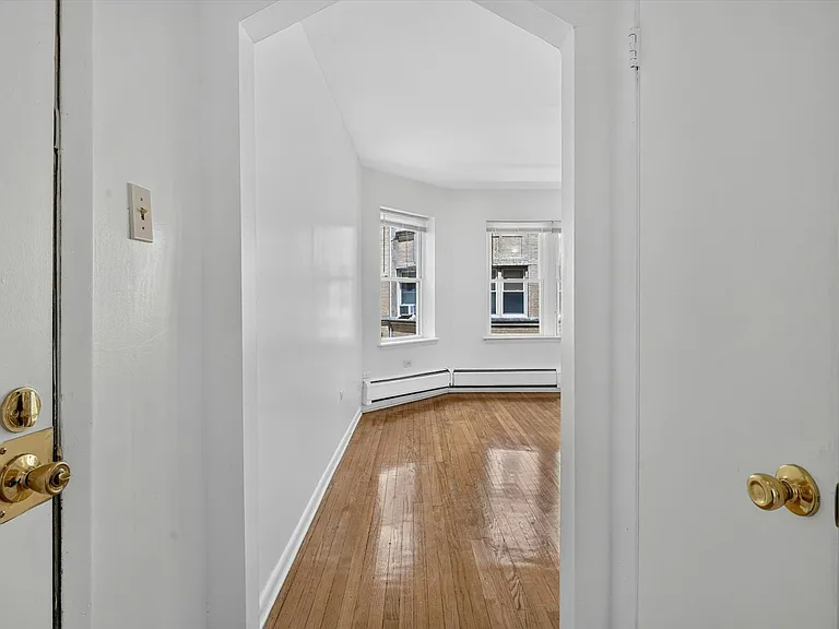 7011 S Merrill Ave #7019-106 — Photo 16