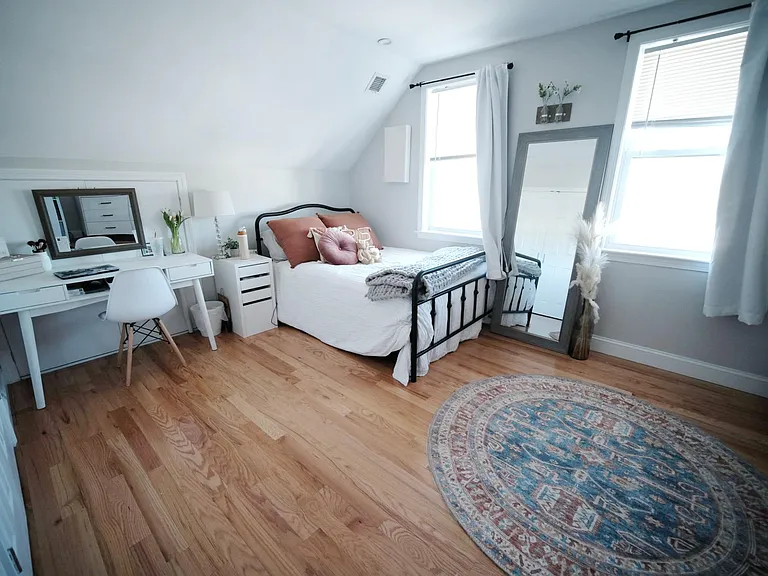 45 Whittemore Ave #2 — Photo 3