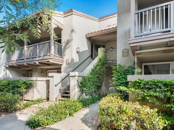 2800 Keller Dr APT 71