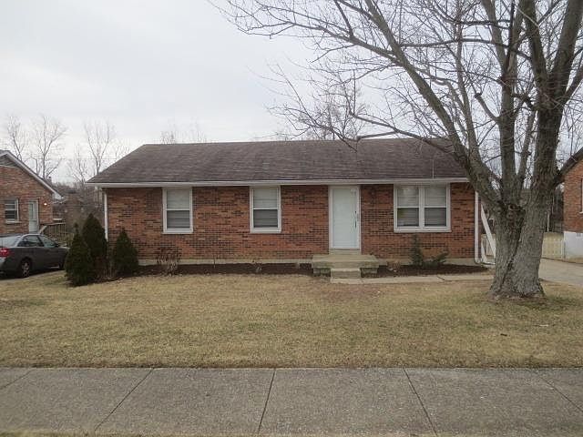 1st image of 1078 Trent Blvd