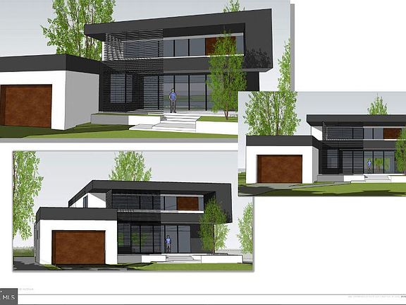 2nd image of 1215 Raymond Ave