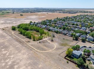 13887 E 107th Pl, Commerce City, CO 80022