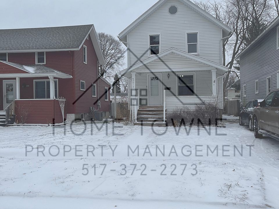 1st image of 2013 Beal Ave