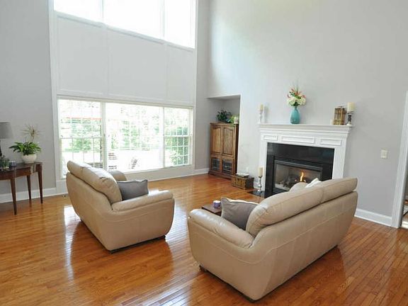 5th image of 6501 Ballantrae Pl