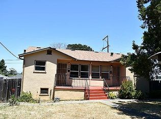 828 Florida St, Vallejo, CA 94590