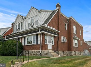 7801 Loretto Ave, Philadelphia, PA 19111
