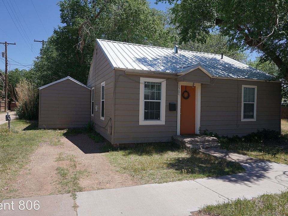 1st image of 1507 Avenue U