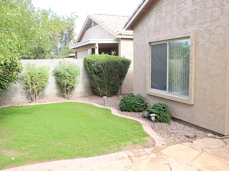 88 S Tercera Pl — Photo 7