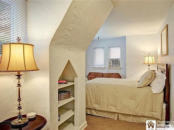 33rd image of this home