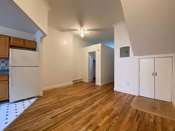 5th image of 342 W 145th St #1