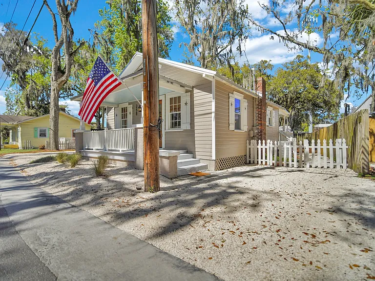 3228 Bannon Dr — Photo 48