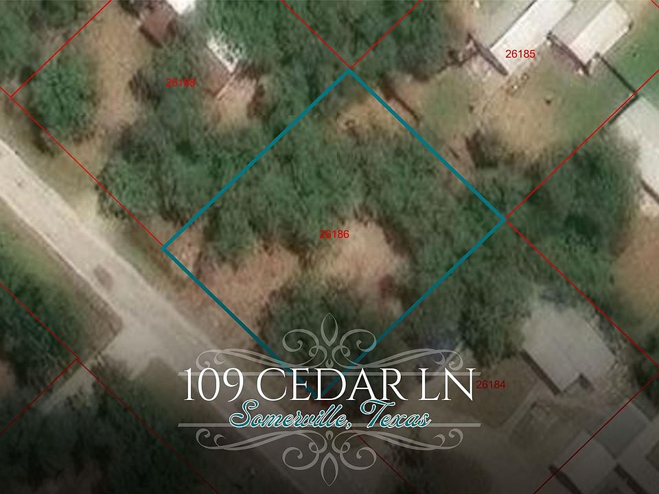 1st image of 109 Cedar Ln