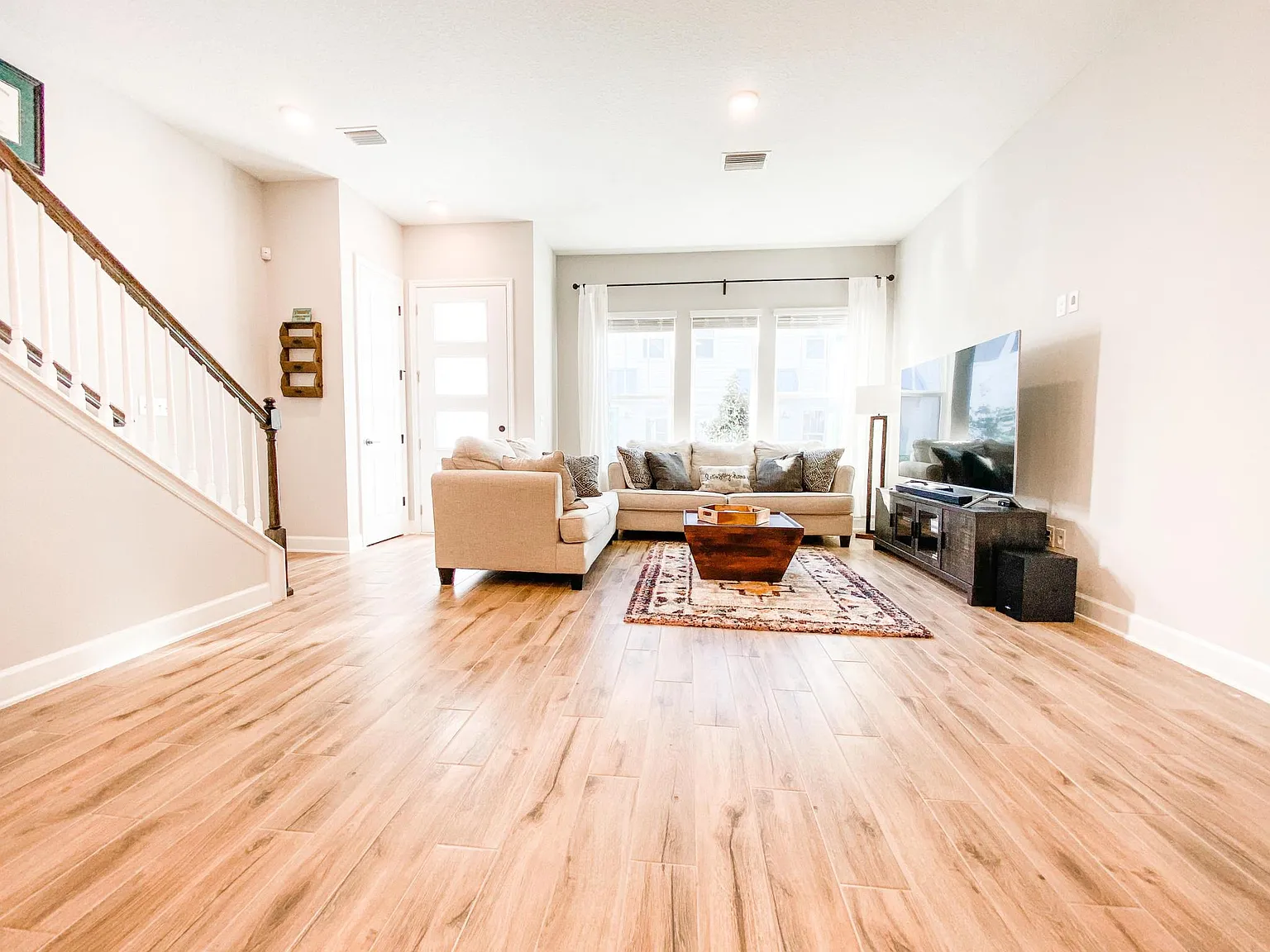 11483 Gully Ct — Photo 3