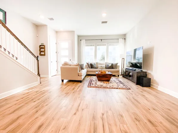 11483 Gully Ct, Jacksonville, FL 32256