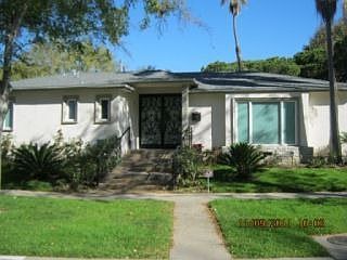1st image of 9201 Monte Mar Dr