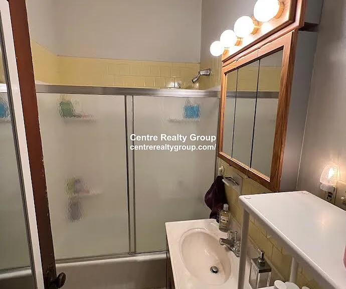 299 Elliot St #4 — Photo 9