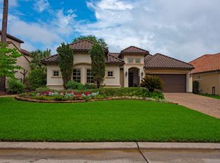 39 Gauntlet Dr, Spring, TX 77382