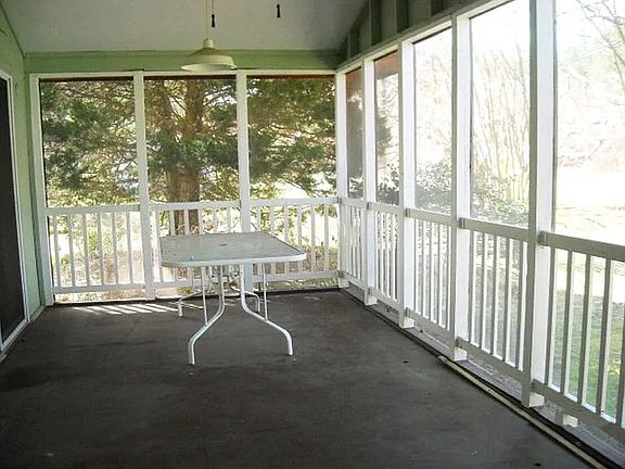 2nd image of 95 Currioman Dr
