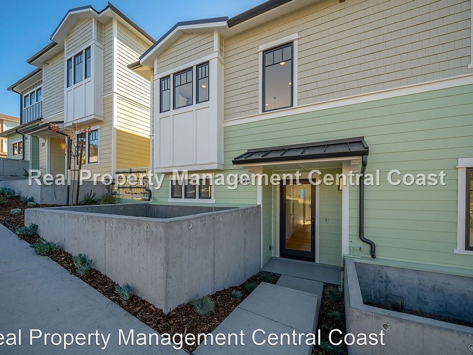1st image of 221 S 1st St