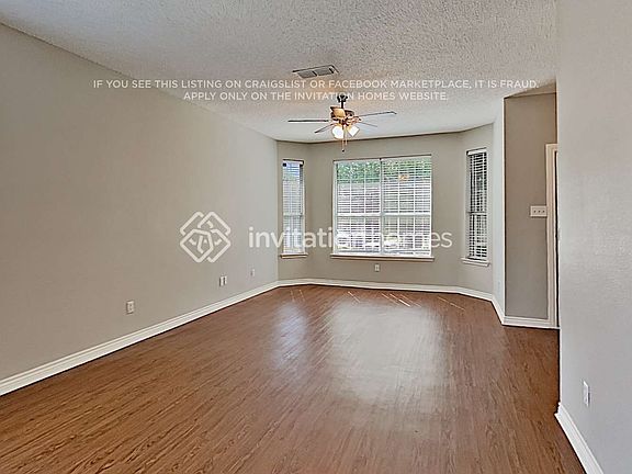3rd image of 6370 Rainwater Way