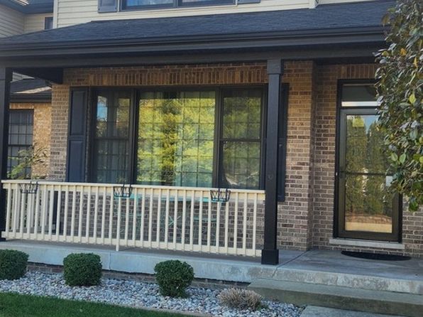 18723 S Mill Creek Dr