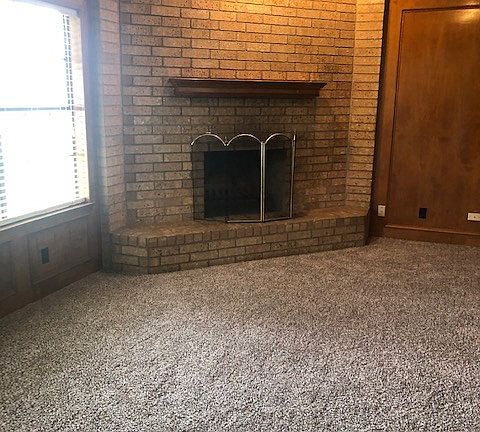 2nd image of 4355 Graves Dr